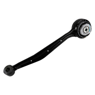 ACDelco® - Genuine GM Parts™ Control Arm