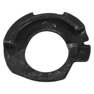 ACDelco® - Genuine GM Parts™ Front Driver Side Lower Coil Spring Insulator