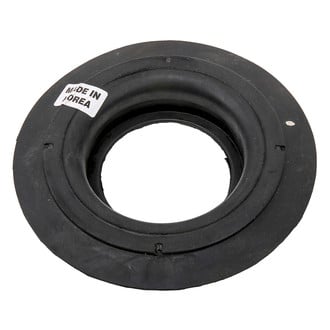 ACDelco® - Genuine GM Parts™ Leaf Spring Insulator