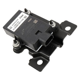 ACDelco® - Genuine GM Parts™ Suspension Yaw Sensor