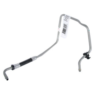 ACDelco® - Genuine GM Parts™ Automatic Transmission Oil Cooler Tube