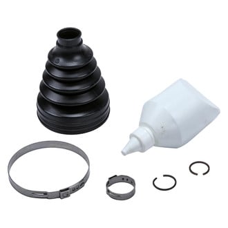 ACDelco® - Genuine GM Parts™ CV Joint Boot Kit