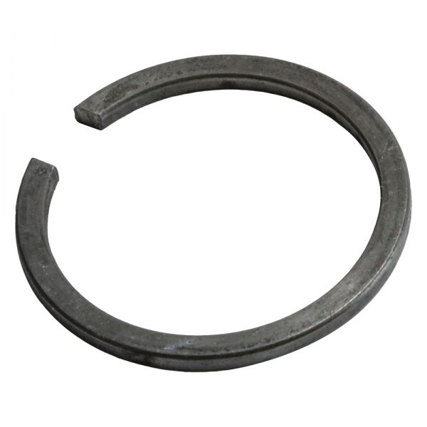 ACDelco® - CV Joint Retaining Ring