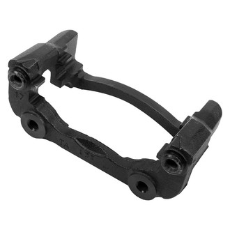 ACDelco® - Genuine GM Parts™ Disc Brake Caliper Bracket
