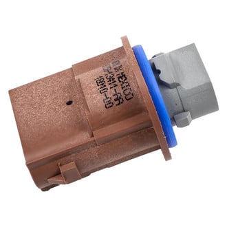 ACDelco® - Genuine GM Parts™ Turn Signal Light Socket