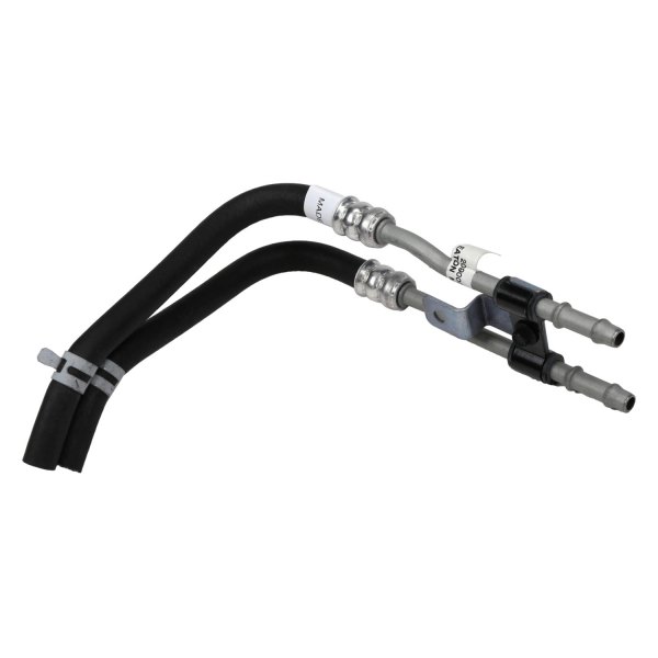 ACDelco® - Power Steering Fluid Cooling Pipe