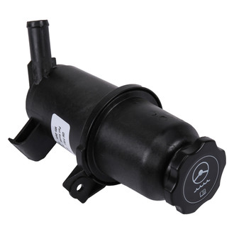 ACDelco® - GM Original Equipment™ Power Steering Reservoir