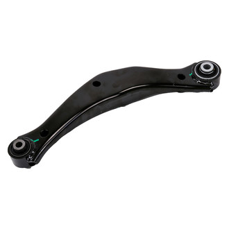 ACDelco® - Genuine GM Parts™ Rear Driver Side Upper Non-Adjustable Control Arm