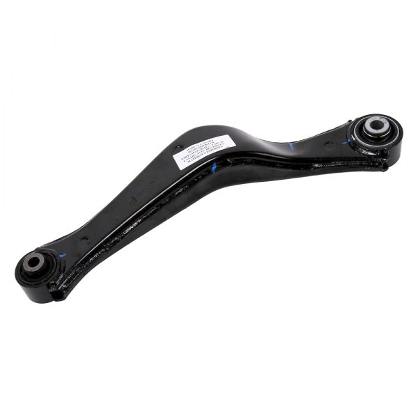 ACDelco® - Genuine GM Parts™ Rear Passenger Side Upper Non-Adjustable Control Arm