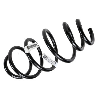 ACDelco® - Genuine GM Parts™ Front Driver Side Coil Spring