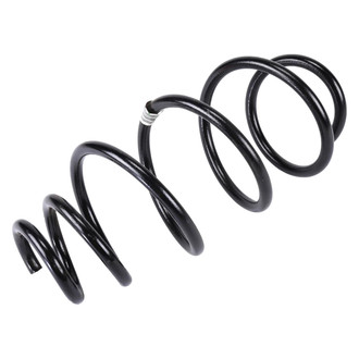 ACDelco® - Genuine GM Parts™ Front Driver Side Coil Spring