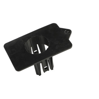 ACDelco® - GM Genuine Parts™ Parking Aid Sensor Bracket