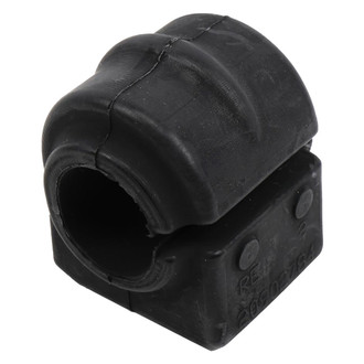 ACDelco® - Genuine GM Parts™ Stabilizer Bar Bushing Kit