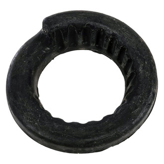 ACDelco® - Genuine GM Parts™ Coil Spring Insulator
