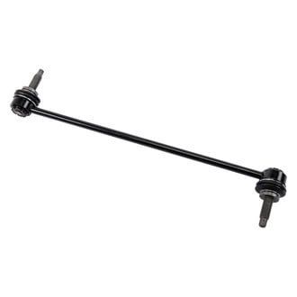 ACDelco® - Genuine GM Parts™ Stabilizer Bar Link