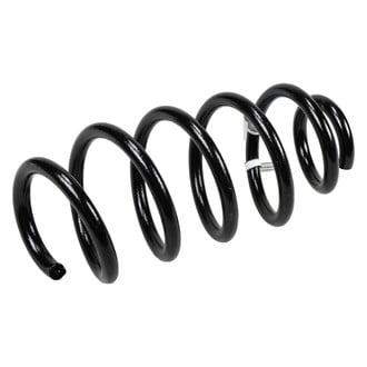 ACDelco® - Genuine GM Parts™ Coil Spring