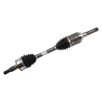 ACDelco® - GM Original Equipment™ CV Axle Shaft