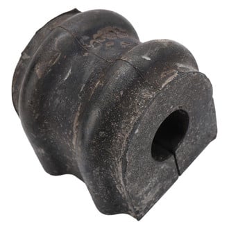 ACDelco® - Genuine GM Parts™ Rear Sway Bar Bushing