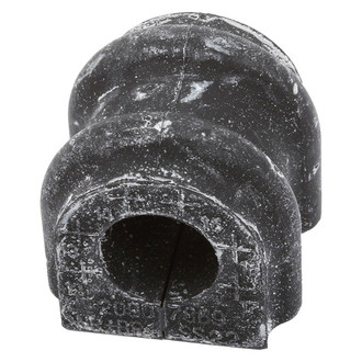 ACDelco® - Genuine GM Parts™ Rear Sway Bar Bushing
