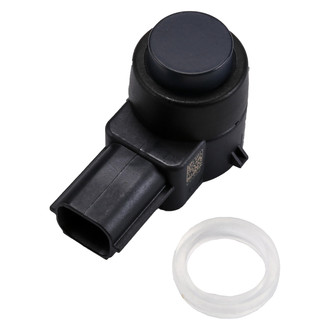 ACDelco® - GM Genuine Parts™ Parking Aid Sensor