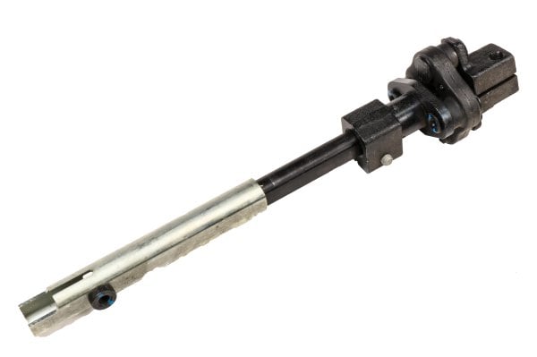 ACDelco® 20908166 - Genuine GM Parts™ Upper Steering Shaft