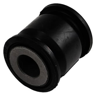 ACDelco® - GM Original Equipment™ Rack and Pinion Mount Bushing