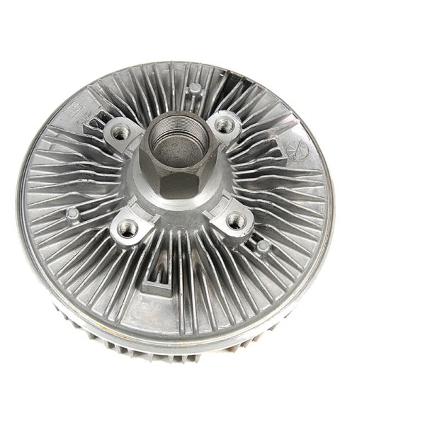 ACDelco® - GM Original Equipment™ Engine Cooling Fan Clutch