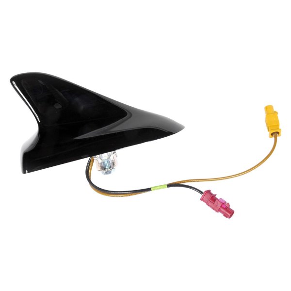 ACDelco® - Radio Antenna Base