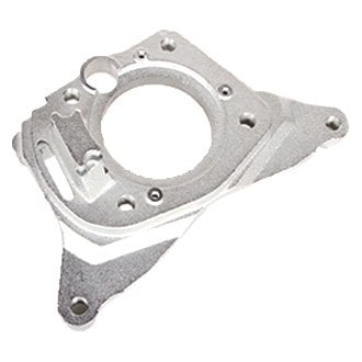 ACDelco 20909261 GM Original Equipment Rear Parking Brake Anchor Backing Plate ACDelco 20909261 GM Original Equipment Rear Parking Brake Anchor Backing Plate