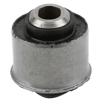 ACDelco® - Genuine GM Parts™ Torsion Bar Bushing