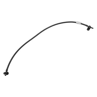ACDelco® - GM Genuine Parts™ Windshield Washer Hose