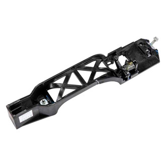 ACDelco® - Exterior Door Handle Bracket