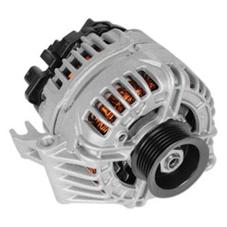 ACDelco® - Genuine GM Parts™ Alternator