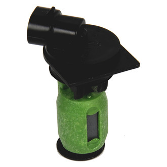 ACDelco® - GM Original Equipment™ Windshield Washer Fluid Level Sensor