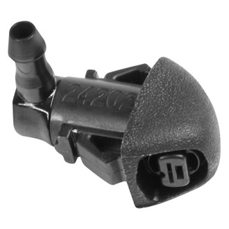 ACDelco® - GM Genuine Parts™ Windshield Washer Nozzle