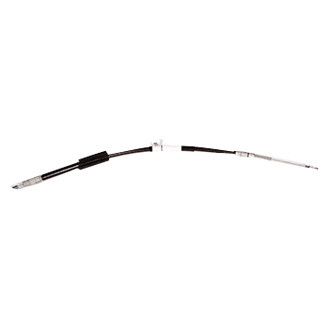 ACDelco® - Genuine GM Parts™ Parking Brake Cable