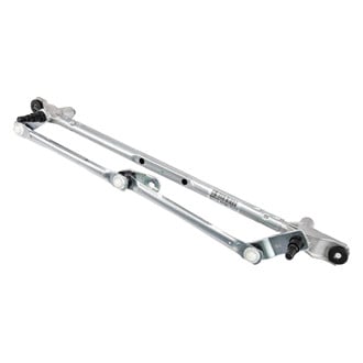 ACDelco® - GM Genuine Parts™ Windshield Wiper Linkage