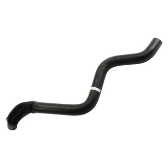 ACDelco® - GM Original Equipment™ Engine Coolant Radiator Hose