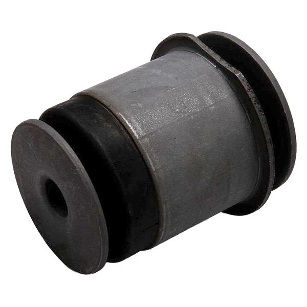 ACDelco® - Genuine GM Parts™ Differential Carrier Bushing