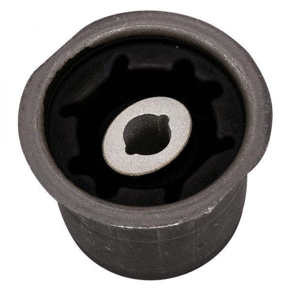 ACDelco® - Genuine GM Parts™ Rear Axle Support Bushing