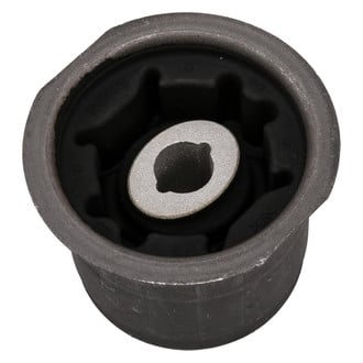 ACDelco® - Genuine GM Parts™ Axle Support Bushing