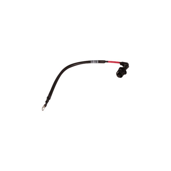 ACDelco® - Genuine GM Parts™ Battery Junction Block Cable