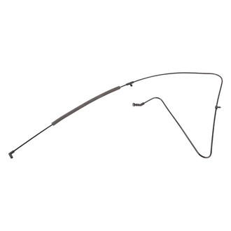 ACDelco® - GM Genuine Parts™ Windshield Washer Hose