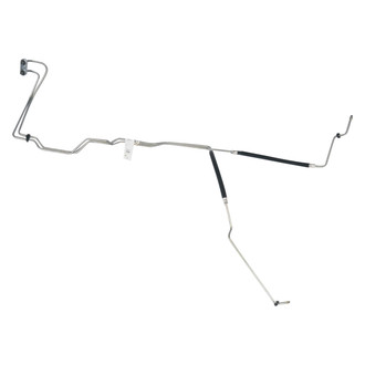 ACDelco® - Genuine GM Parts™ Automatic Transmission Oil Cooler Hose
