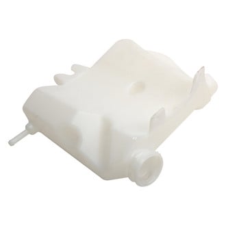 ACDelco® - Genuine GM Parts™ Engine Coolant Reservoir Kit
