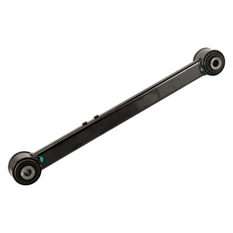 ACDelco® - Genuine GM Parts™ Trailing Arm
