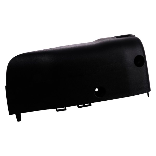 ACDelco® - Driver Side Steering Column Cover