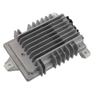 ACDelco® - GM Genuine Parts™ Audio Amplifier