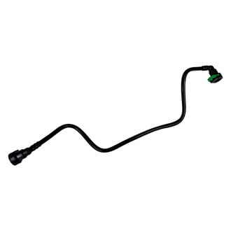 ACDelco® - Genuine GM Parts™ Vapor Canister Purge Valve Hose