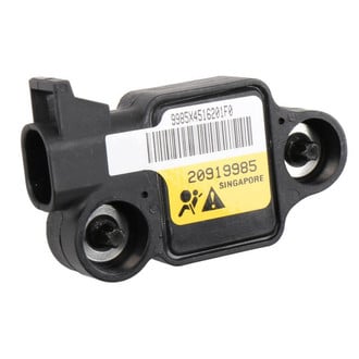 ACDelco® - Genuine GM Parts™ Air Bag Impact Sensor